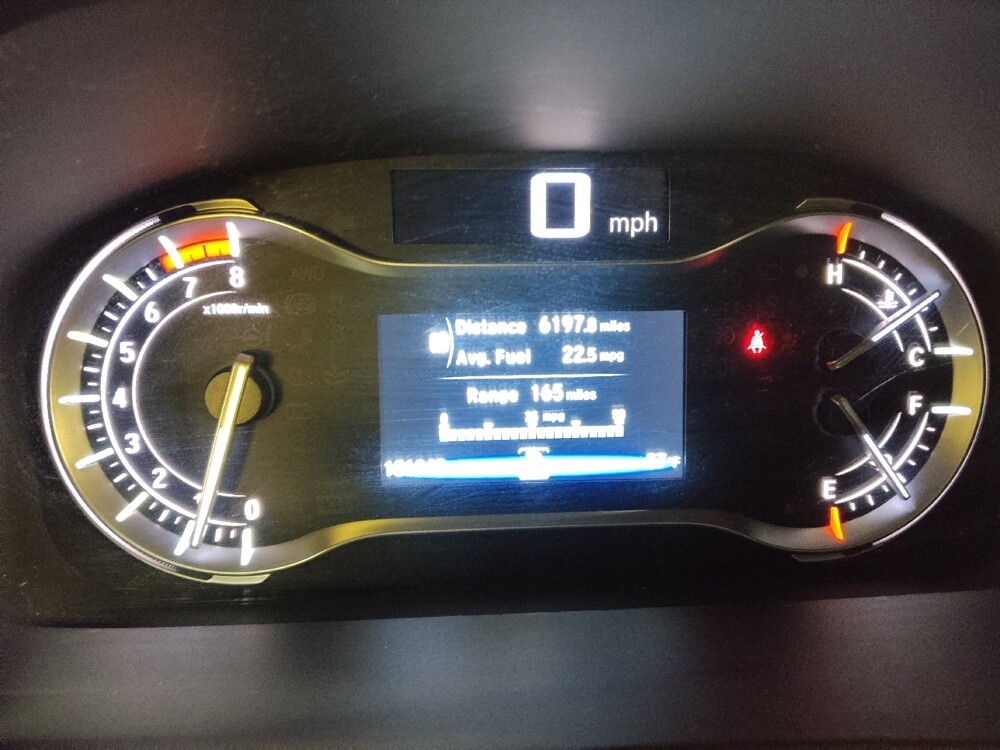 2017 Honda Pilot in Raleigh, NC 27604 - 18125760 23