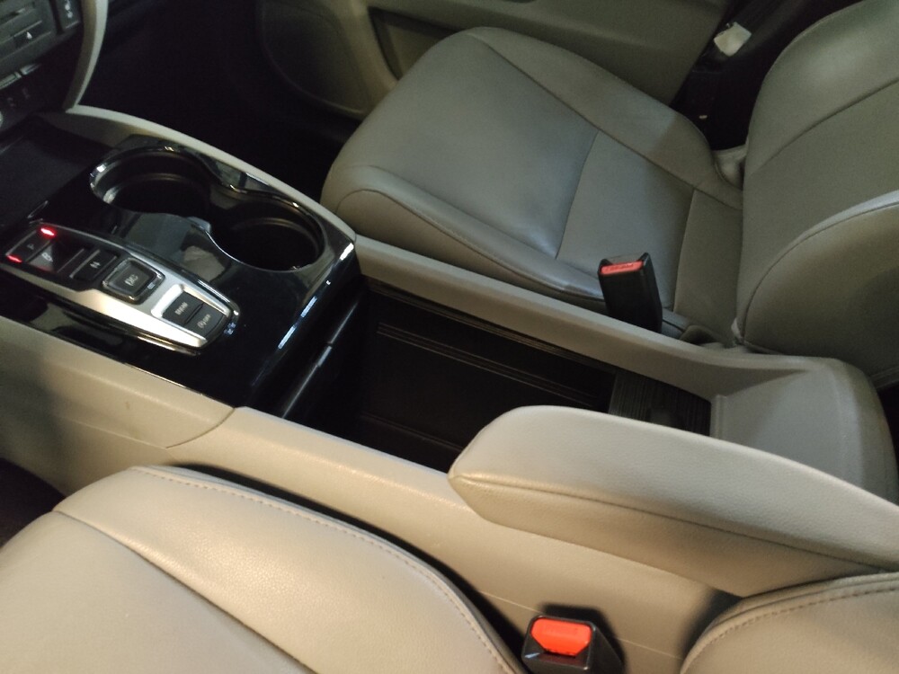 2017 Honda Pilot in Raleigh, NC 27604 - 18125760 26