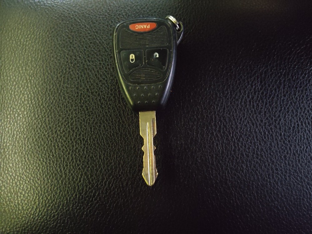 2017 Jeep Wrangler in Charlotte, NC 28213 - 18125763 32