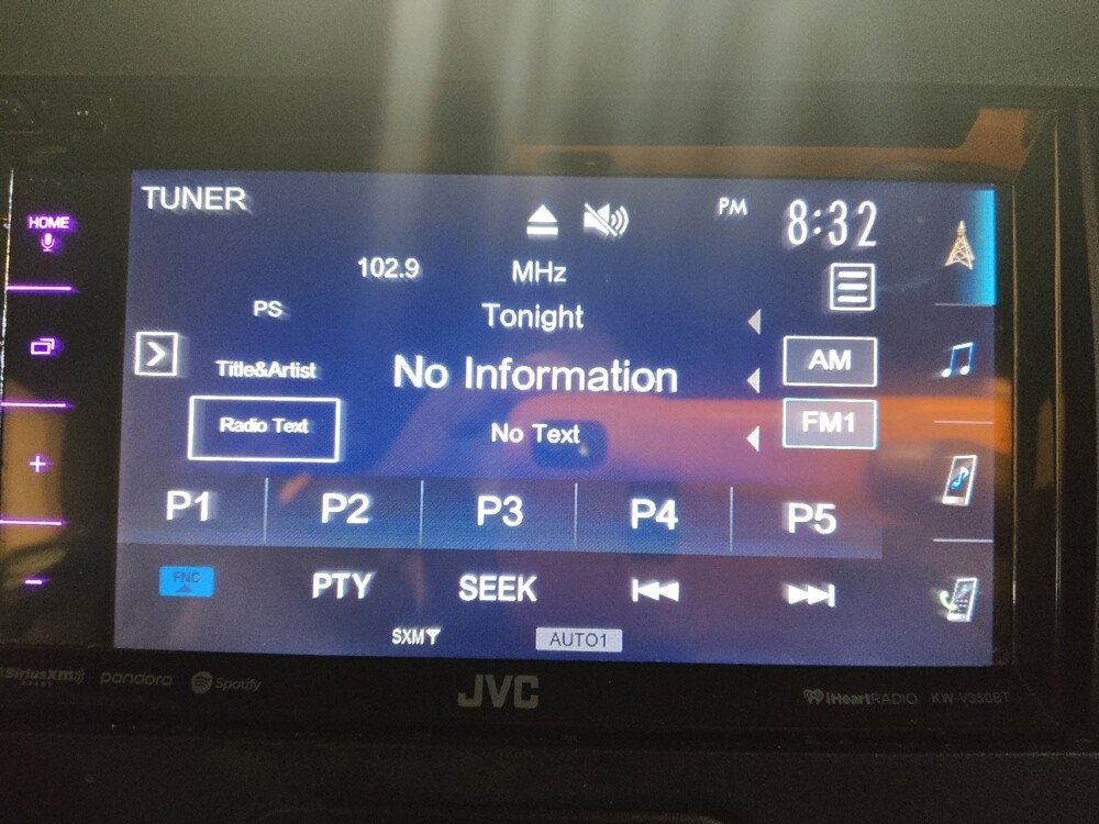 2017 Jeep Wrangler in Charlotte, NC 28213 - 18125763 25