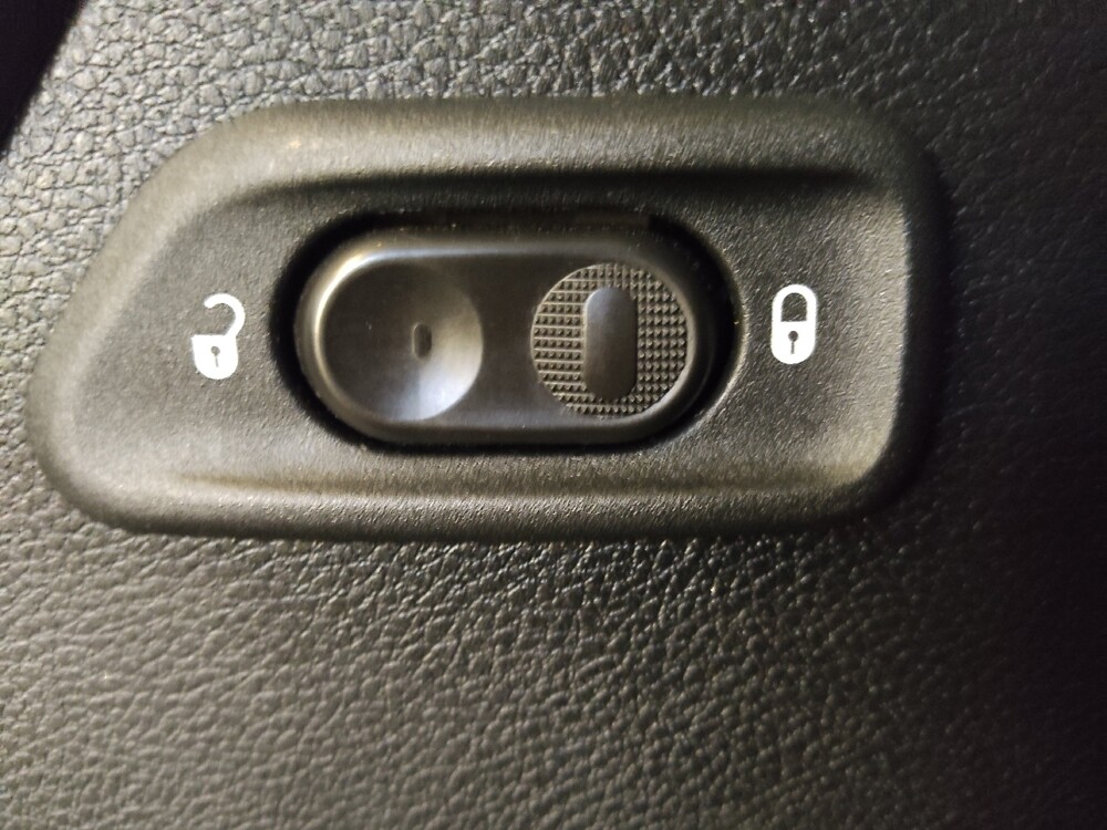 2017 Jeep Wrangler in Charlotte, NC 28213 - 18125763 27