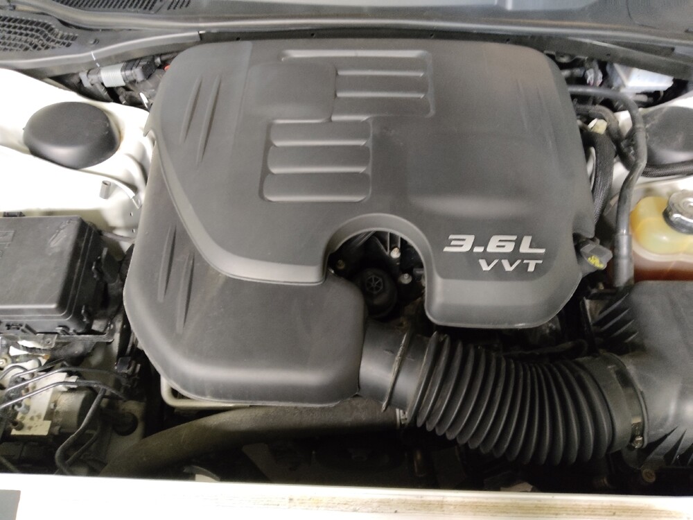 2018 Dodge Challenger in Charlotte, NC 28213 - 18125764 30