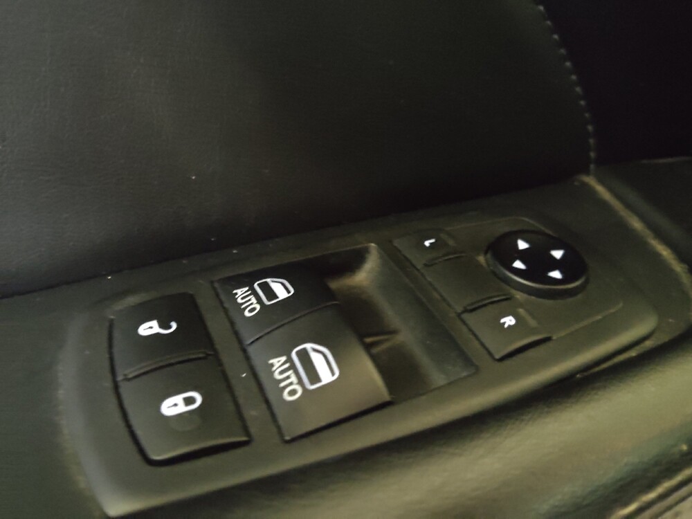 2018 Dodge Challenger in Charlotte, NC 28213 - 18125764 27