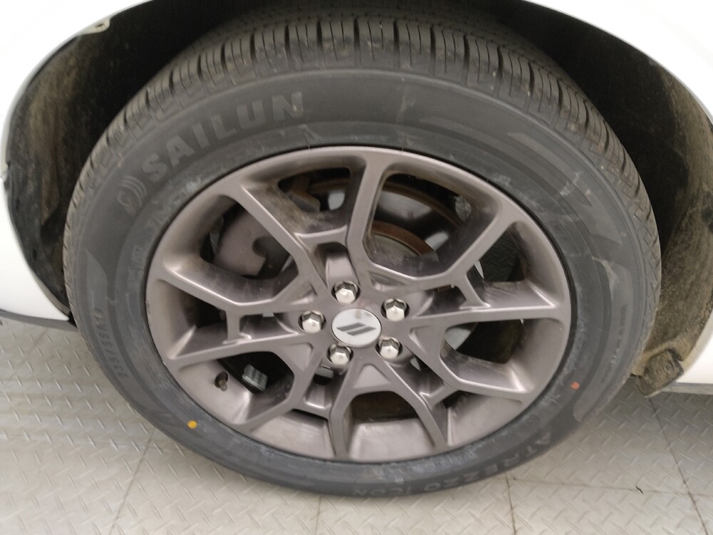 2018 Dodge Challenger in Charlotte, NC 28213 - 18125764 31