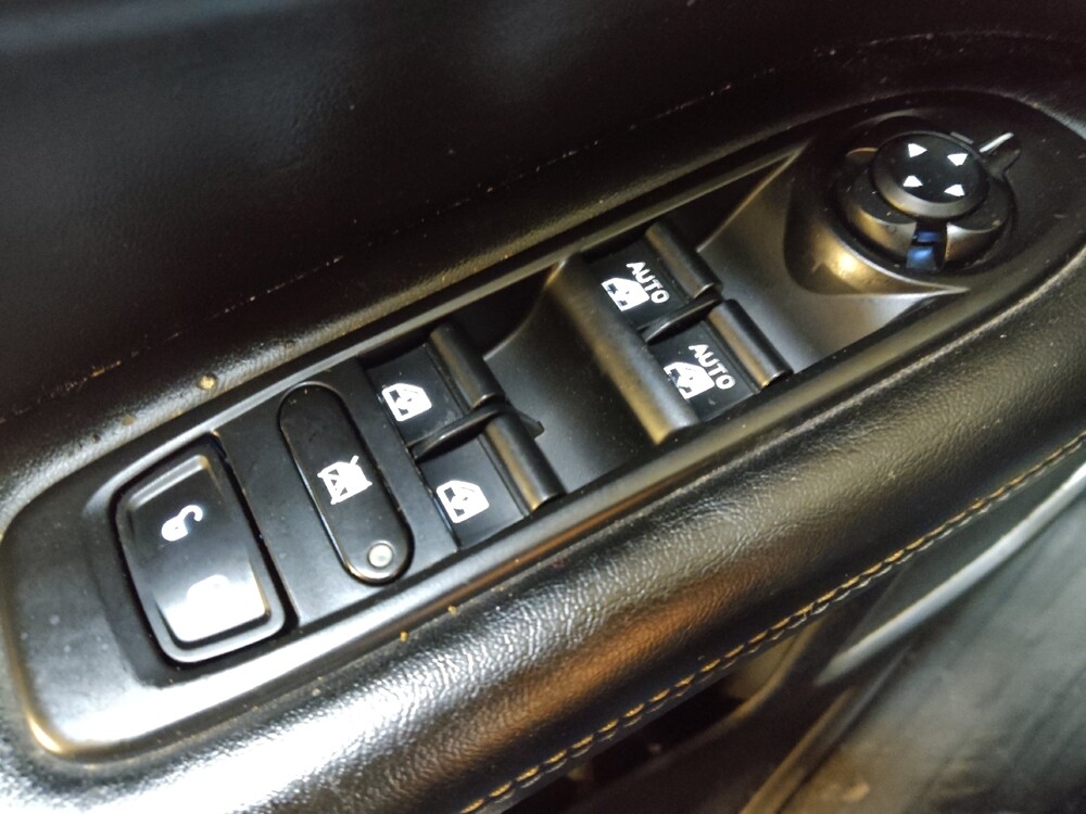 2019 Jeep Compass in Raleigh, NC 27604 - 18125766 27