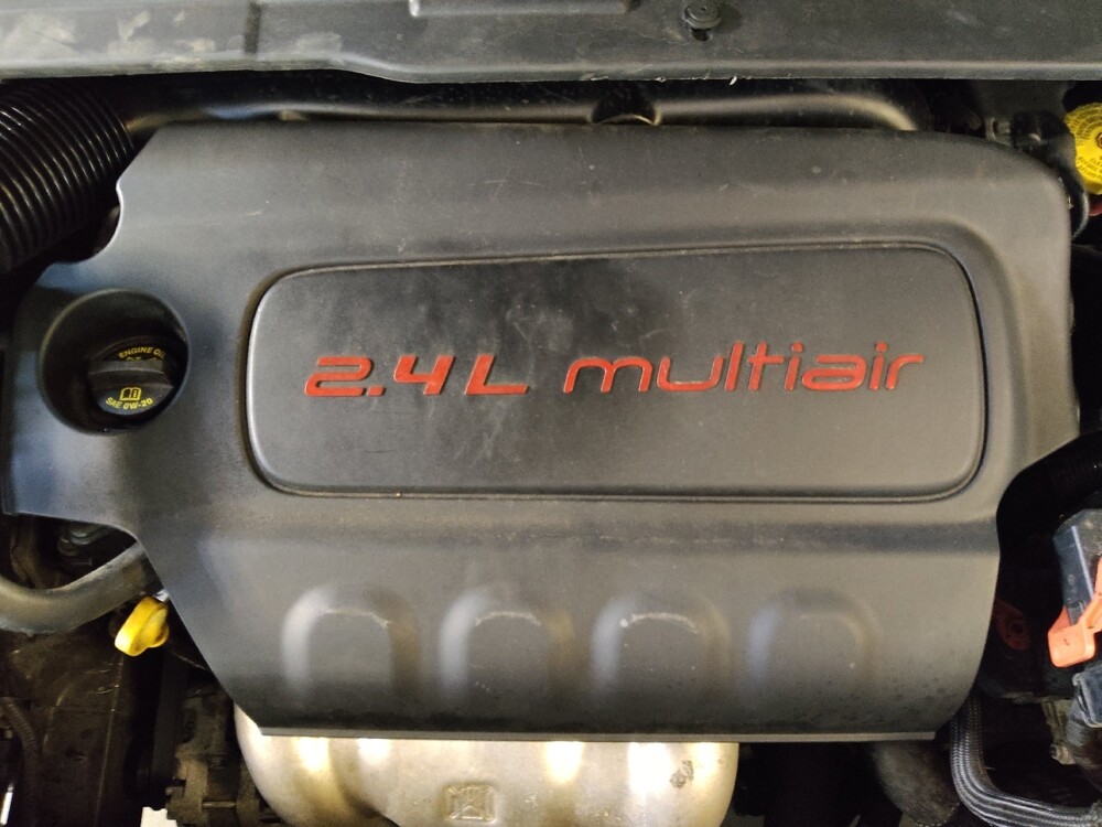 2019 Jeep Compass in Raleigh, NC 27604 - 18125766 30