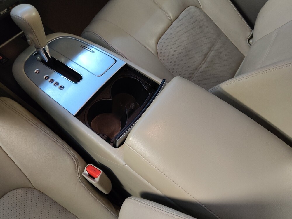 2014 Nissan Murano in Charlotte, NC 28213 - 18125767 26