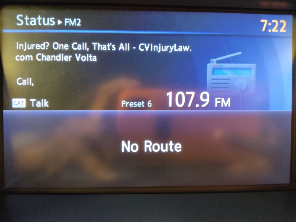 2014 Nissan Murano in Charlotte, NC 28213 - 18125767 25