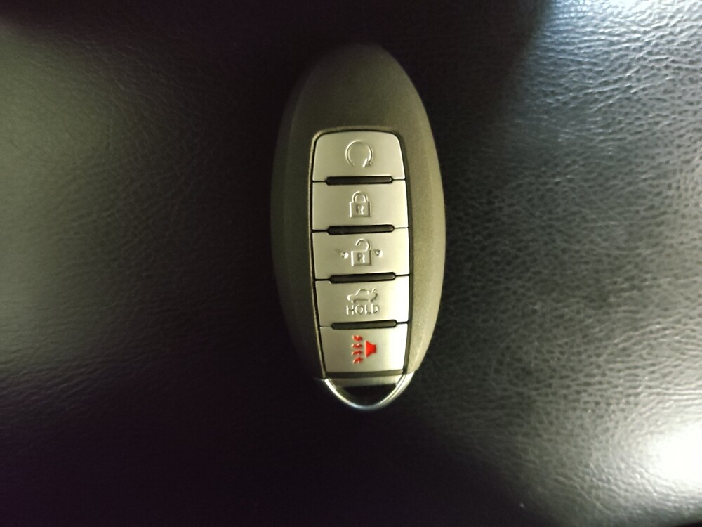 2019 Nissan Sentra in Raleigh, NC 27604 - 18125768 32