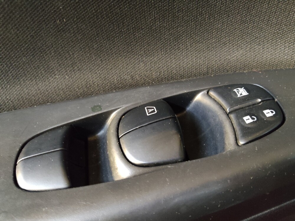 2019 Nissan Sentra in Raleigh, NC 27604 - 18125768 27