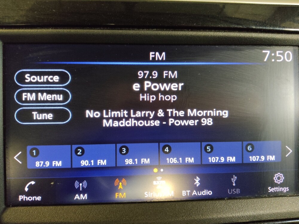 2019 Nissan Sentra in Raleigh, NC 27604 - 18125768 25