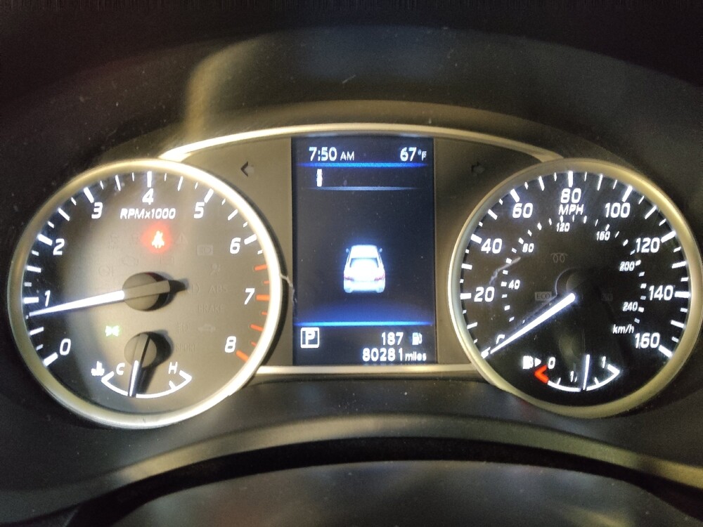 2019 Nissan Sentra in Raleigh, NC 27604 - 18125768 23