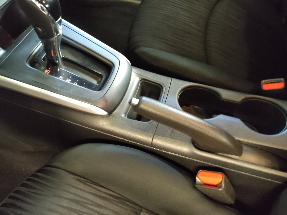 2019 Nissan Sentra in Raleigh, NC 27604 - 18125768 26