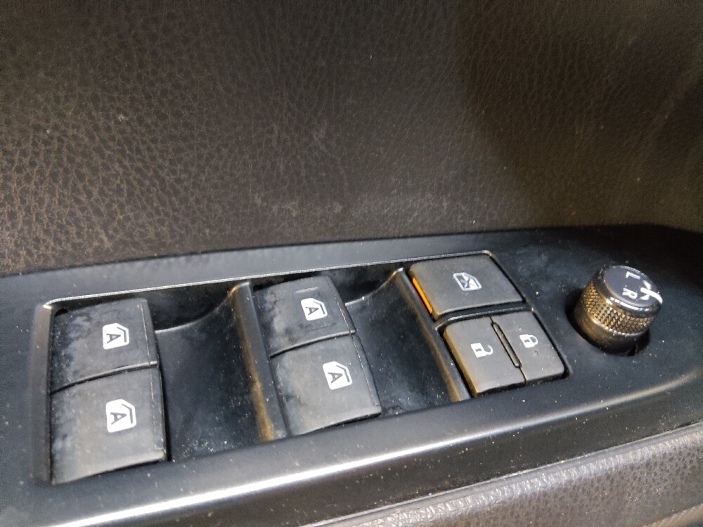 2019 Toyota Camry in Gastonia, NC 28056 - 18125769 27