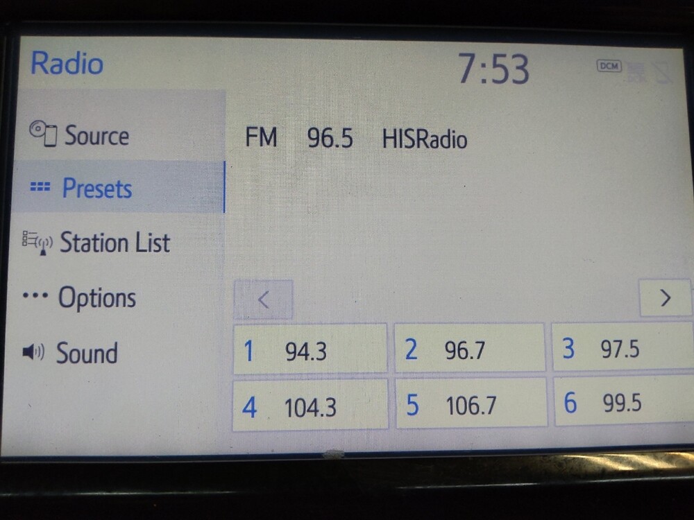 2019 Toyota Camry in Gastonia, NC 28056 - 18125769 25