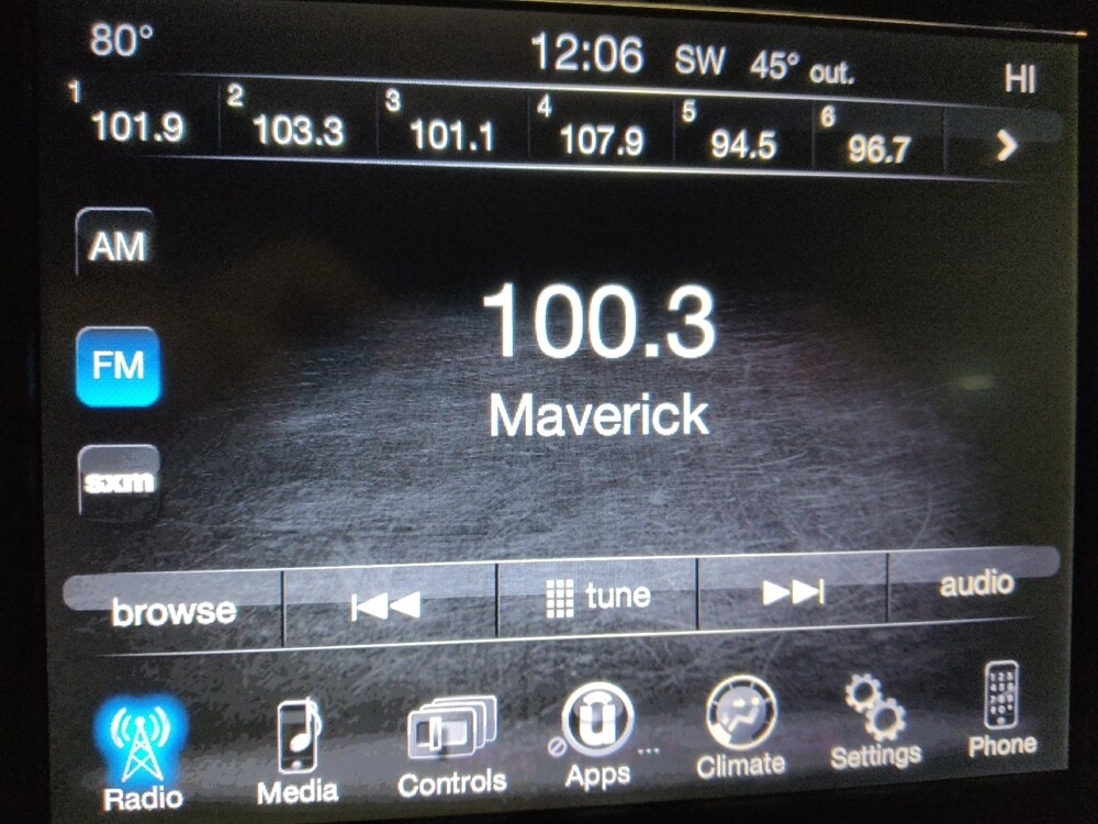 2017 RAM 1500 in Charlotte, NC 28213 - 18125772 25