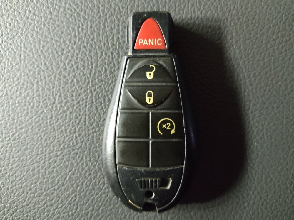 2017 RAM 1500 in Charlotte, NC 28213 - 18125772 32