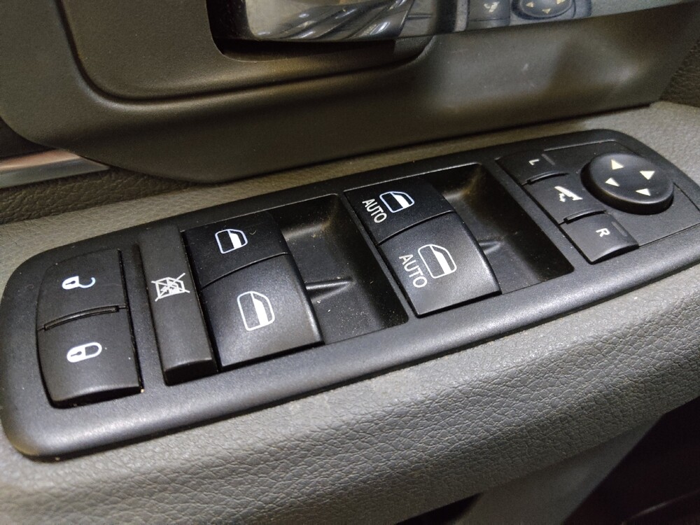 2017 RAM 1500 in Charlotte, NC 28213 - 18125772 27