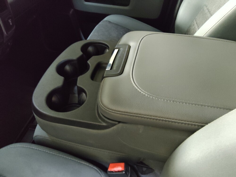 2017 RAM 1500 in Charlotte, NC 28213 - 18125772 26