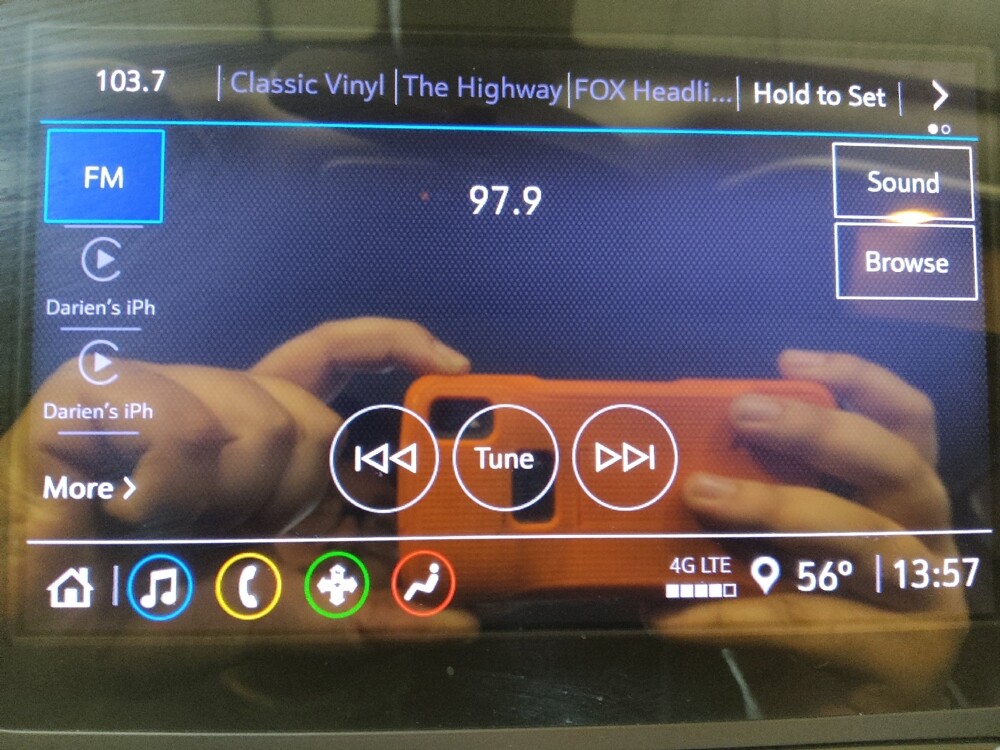 2022 Chevrolet Malibu in Winston-Salem, NC 27103 - 18125774 25