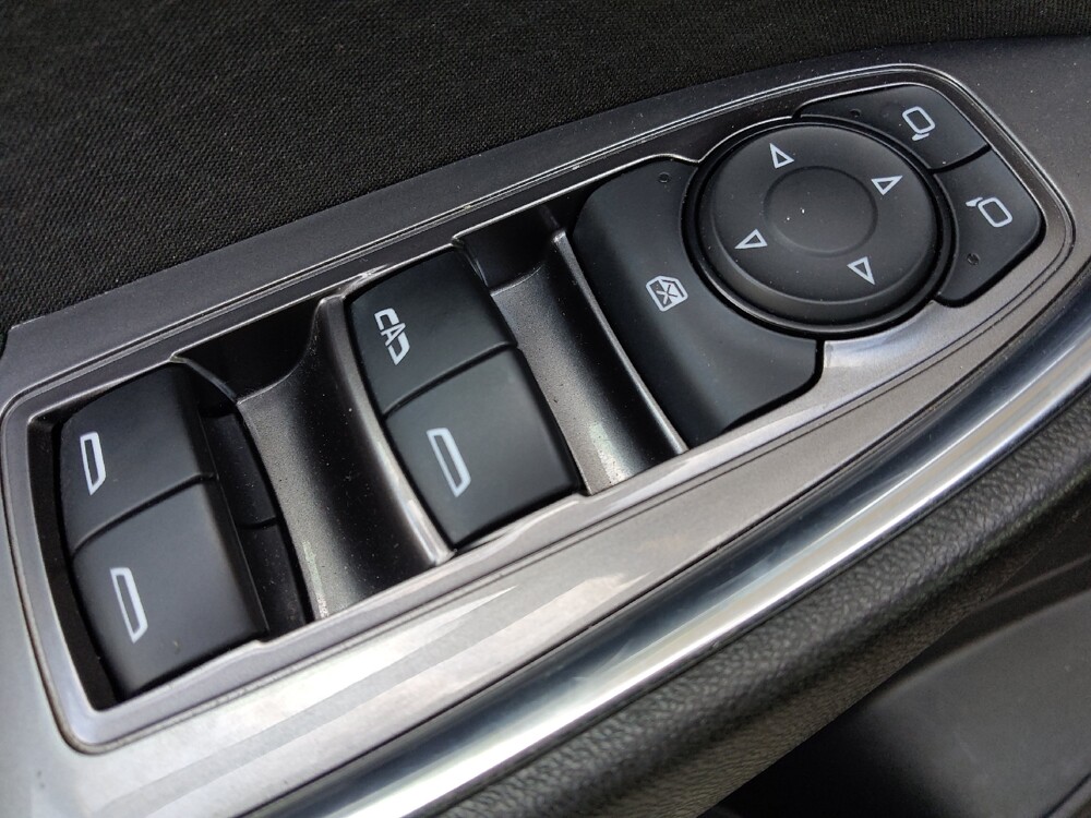 2022 Chevrolet Malibu in Winston-Salem, NC 27103 - 18125774 27