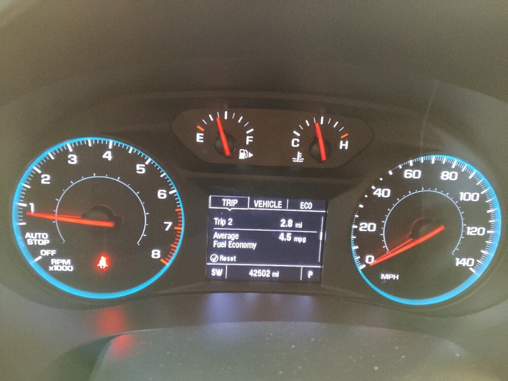 2022 Chevrolet Malibu in Winston-Salem, NC 27103 - 18125774 23