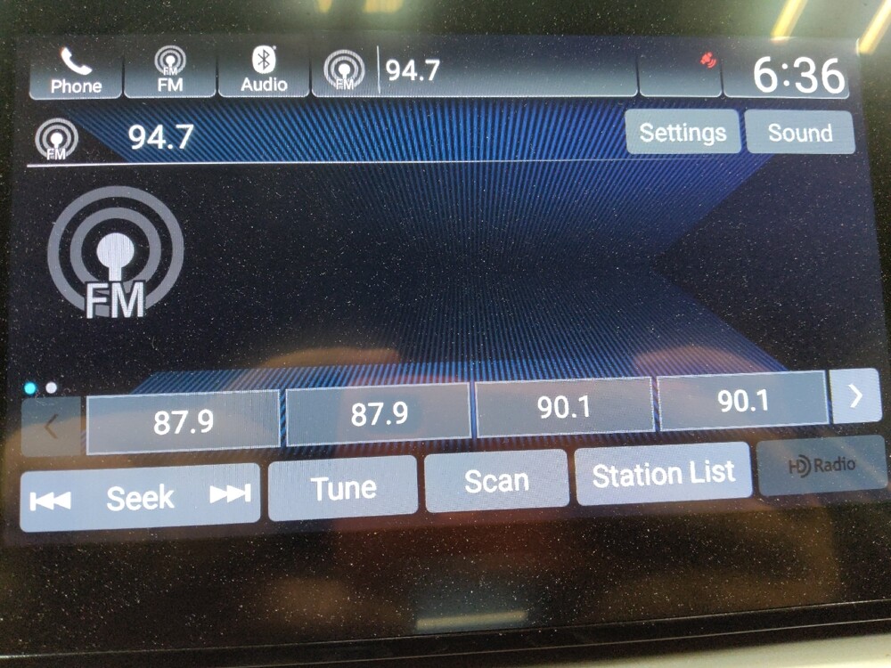 2020 Honda Accord in Raleigh, NC 27604 - 18125775 25