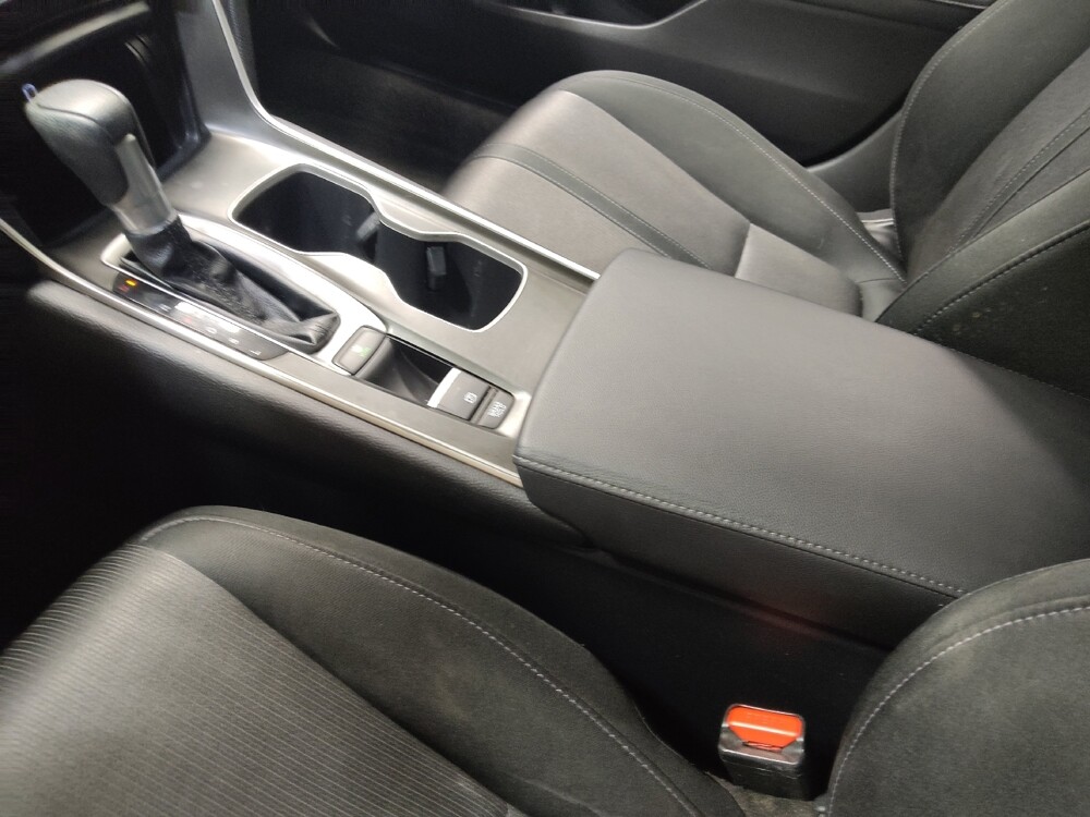 2020 Honda Accord in Raleigh, NC 27604 - 18125775 26
