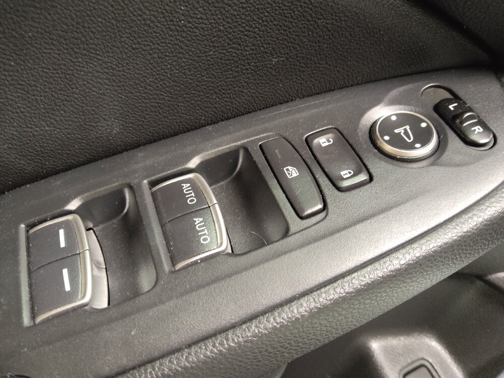 2020 Honda Accord in Raleigh, NC 27604 - 18125775 27