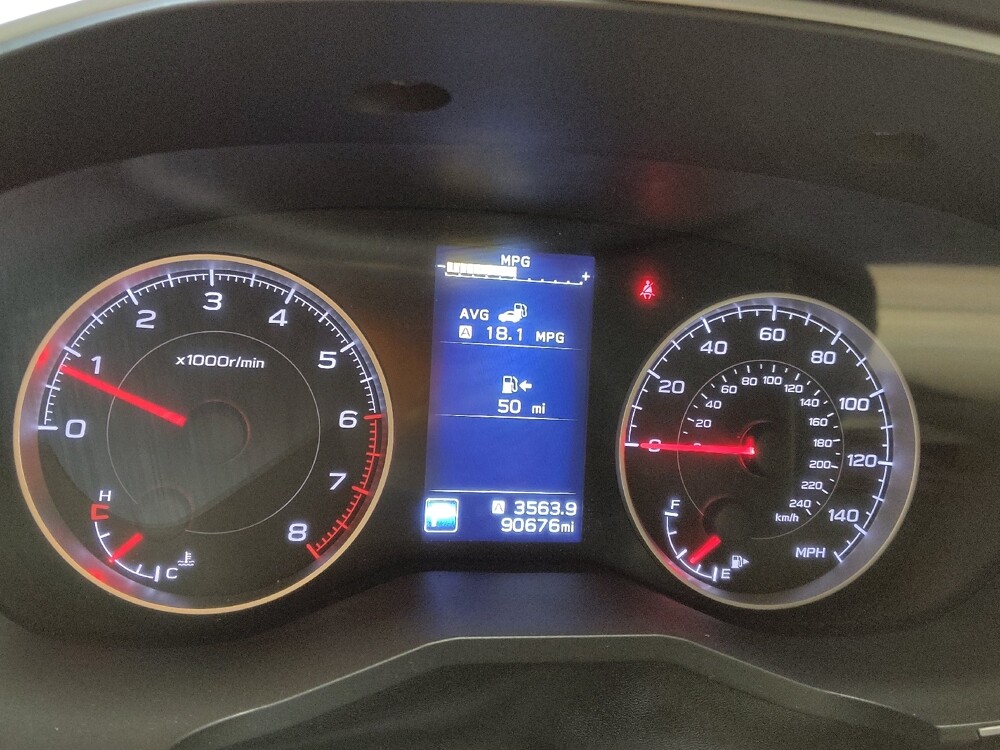 2019 Subaru Ascent in Charlotte, NC 28213 - 18125778 23