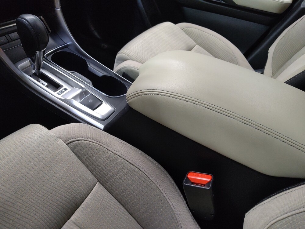 2019 Subaru Ascent in Charlotte, NC 28213 - 18125778 26