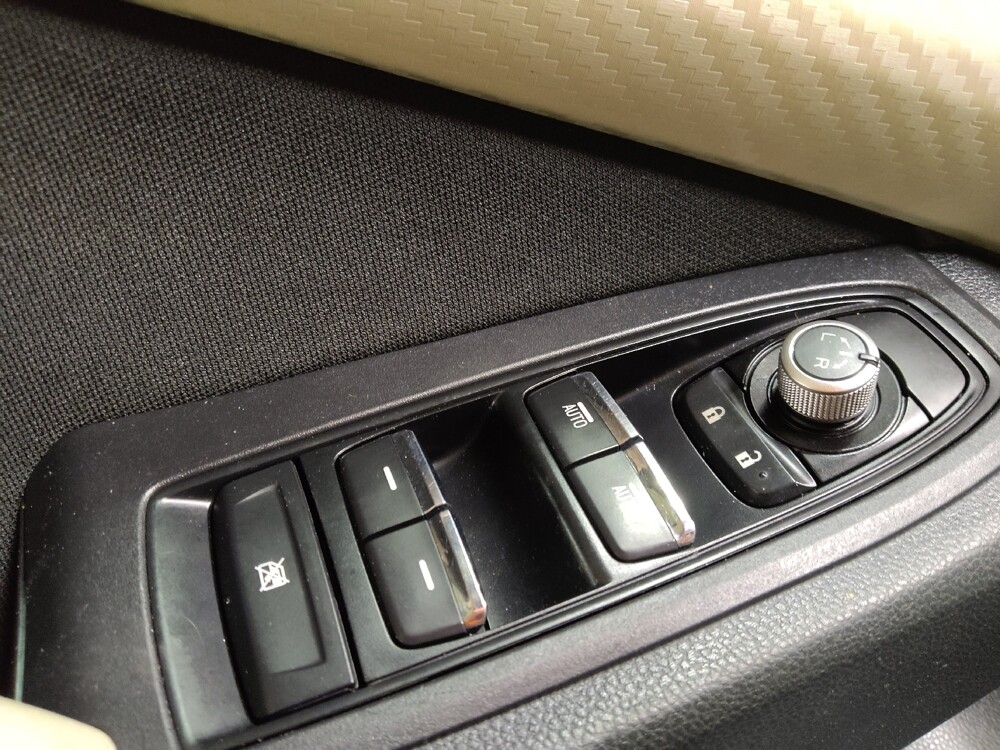 2019 Subaru Ascent in Charlotte, NC 28213 - 18125778 27