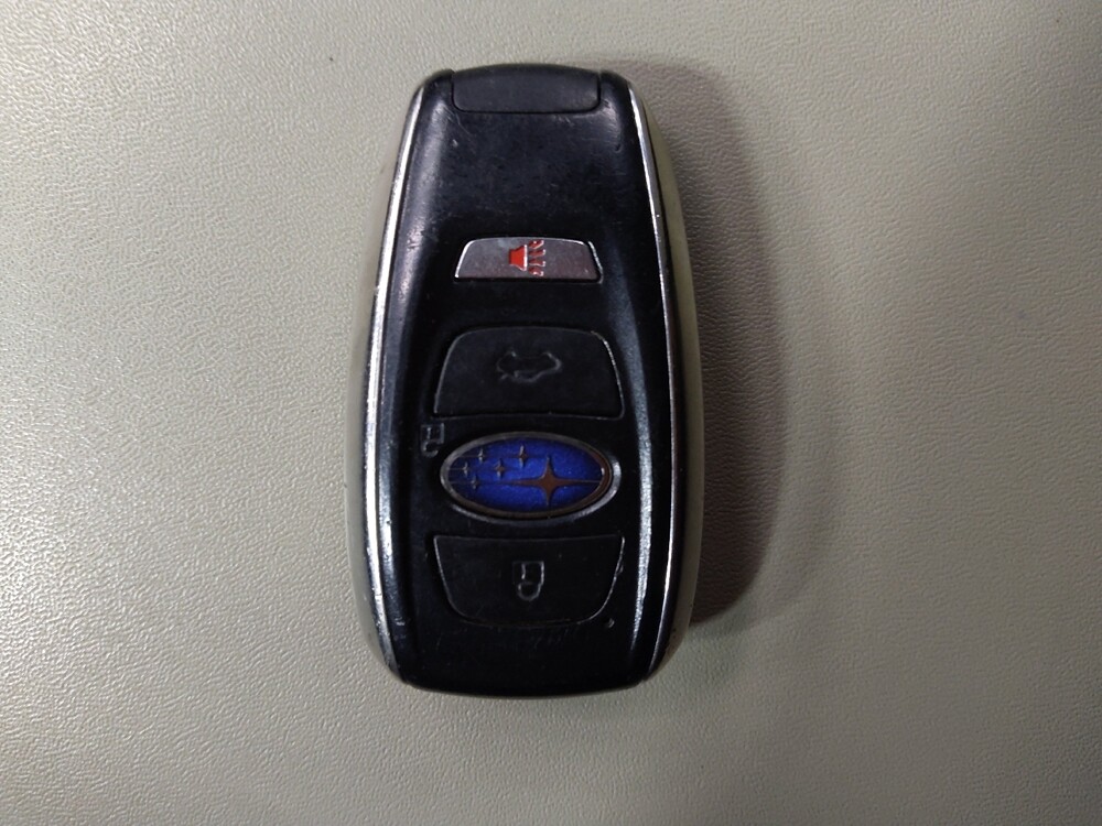 2019 Subaru Ascent in Charlotte, NC 28213 - 18125778 32