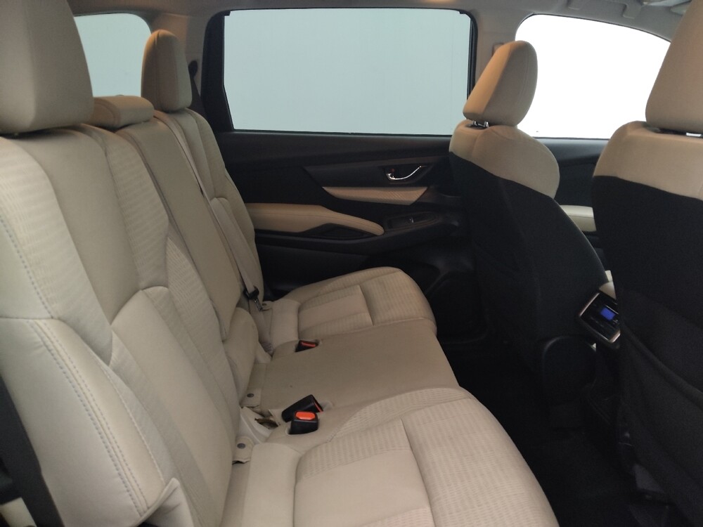 2019 Subaru Ascent in Charlotte, NC 28213 - 18125778 19