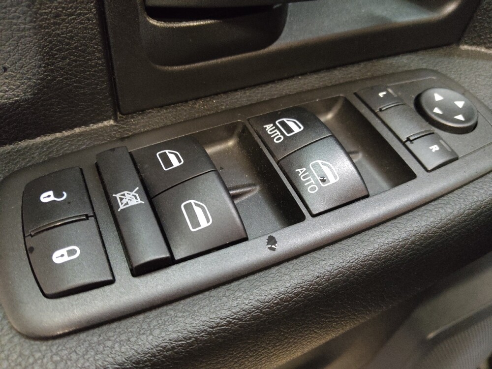 2021 RAM 1500 in Charlotte, NC 28213 - 18125780 27