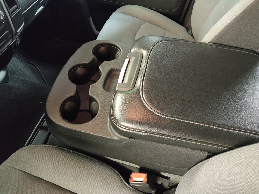 2021 RAM 1500 in Charlotte, NC 28213 - 18125780 26