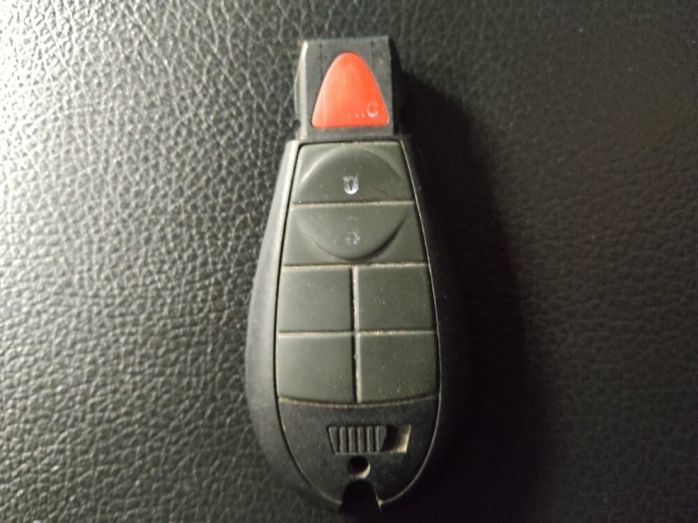 2021 RAM 1500 in Charlotte, NC 28213 - 18125780 32