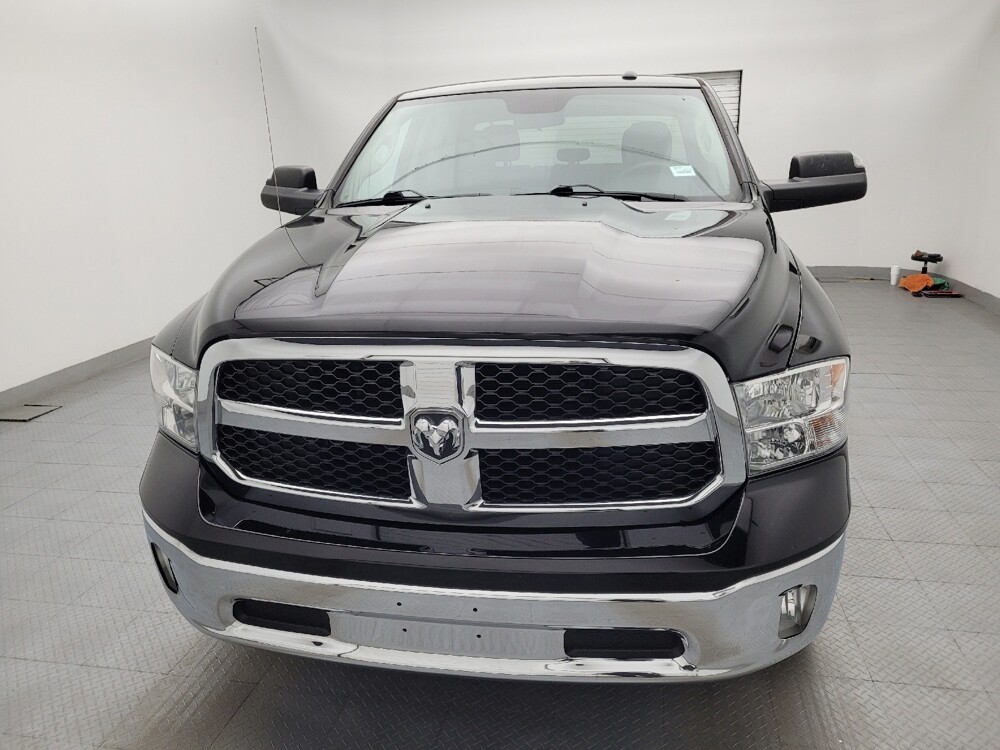 2021 RAM 1500 in Charlotte, NC 28213 - 18125780 15