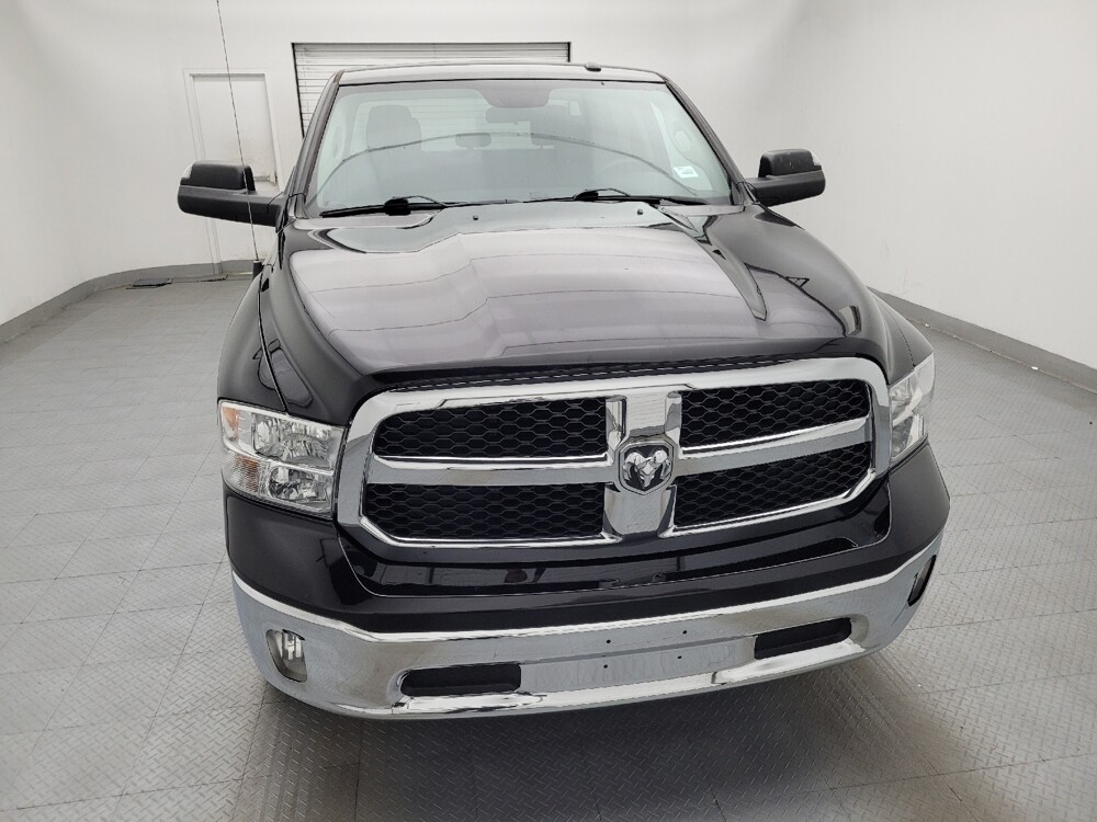 2021 RAM 1500 in Charlotte, NC 28213 - 18125780 14