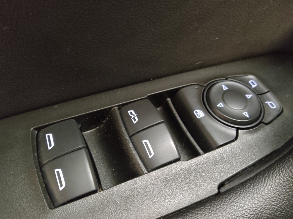 2020 Chevrolet Blazer in Fayetteville, NC 28304 - 18125781 27