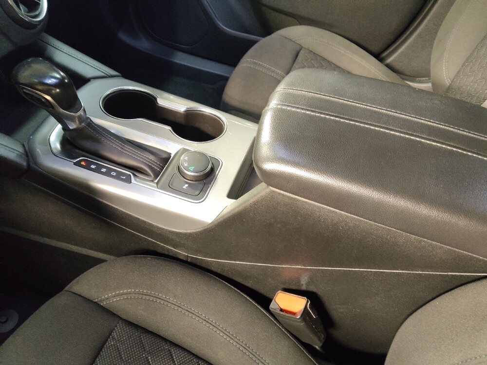 2020 Chevrolet Blazer in Fayetteville, NC 28304 - 18125781 26