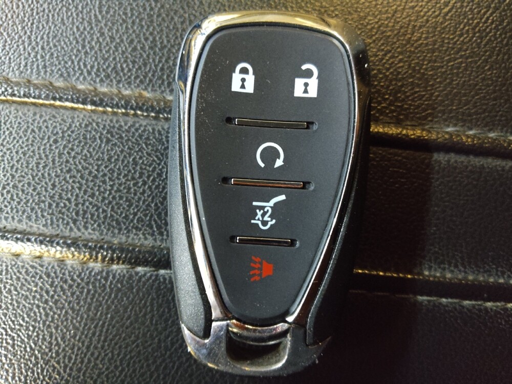 2020 Chevrolet Blazer in Fayetteville, NC 28304 - 18125781 32