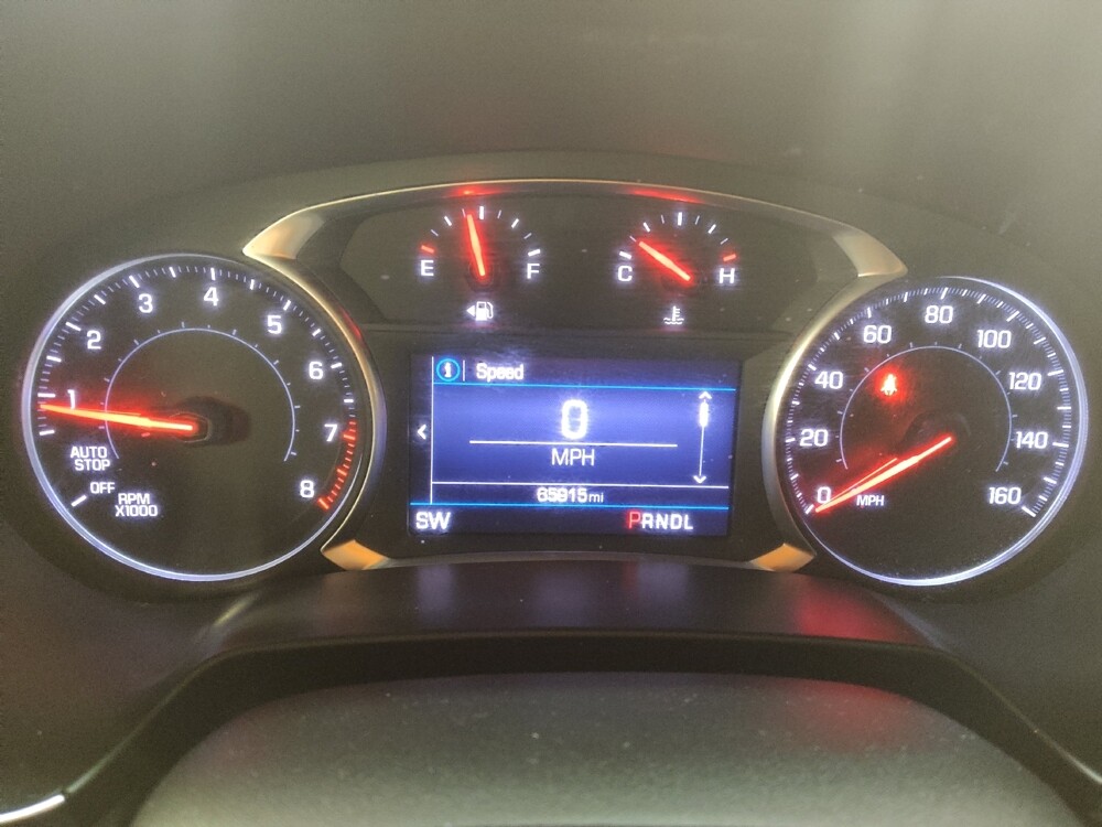 2020 Chevrolet Blazer in Fayetteville, NC 28304 - 18125781 23