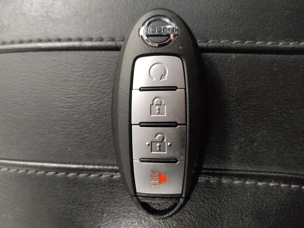 2021 Nissan Rogue Sport in Charlotte, NC 28213 - 18125782 32