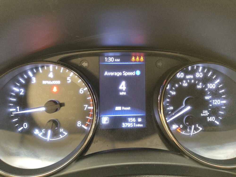 2021 Nissan Rogue Sport in Charlotte, NC 28213 - 18125782 23