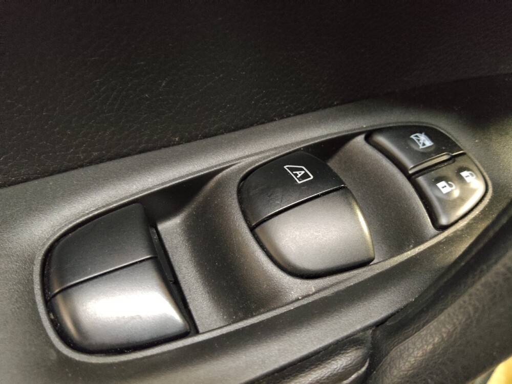 2021 Nissan Rogue Sport in Charlotte, NC 28213 - 18125782 27