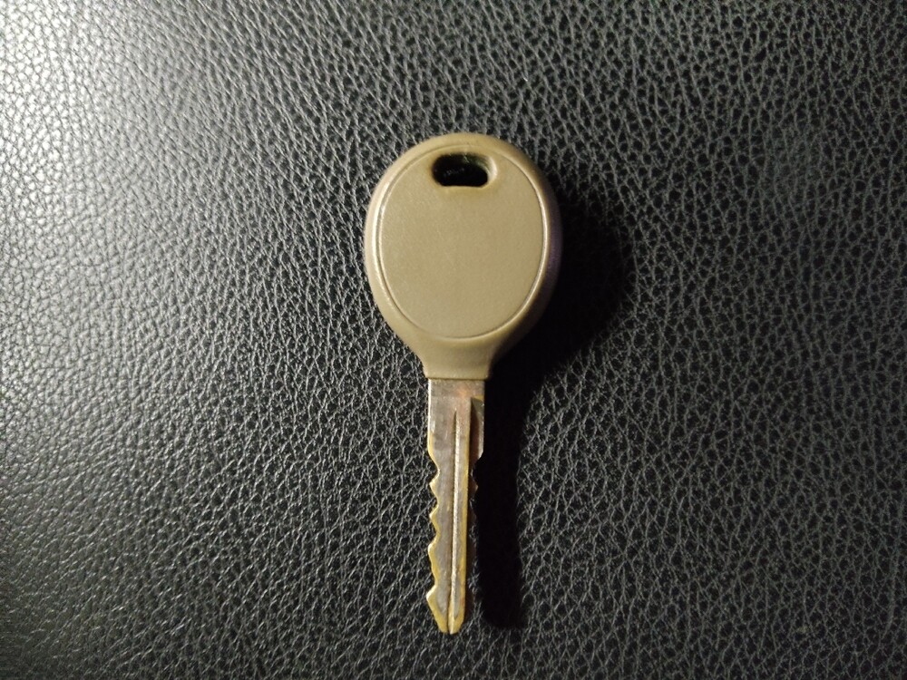 2017 Jeep Wrangler in Winston-Salem, NC 27103 - 18125783 32