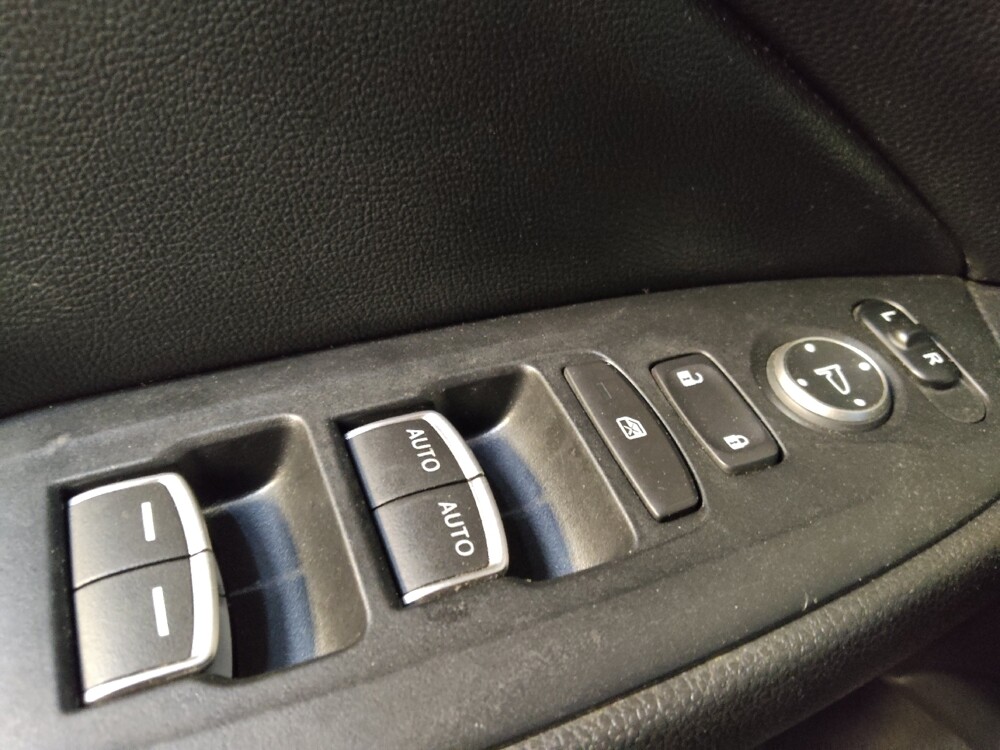 2021 Honda Accord in Raleigh, NC 27604 - 18125785 27