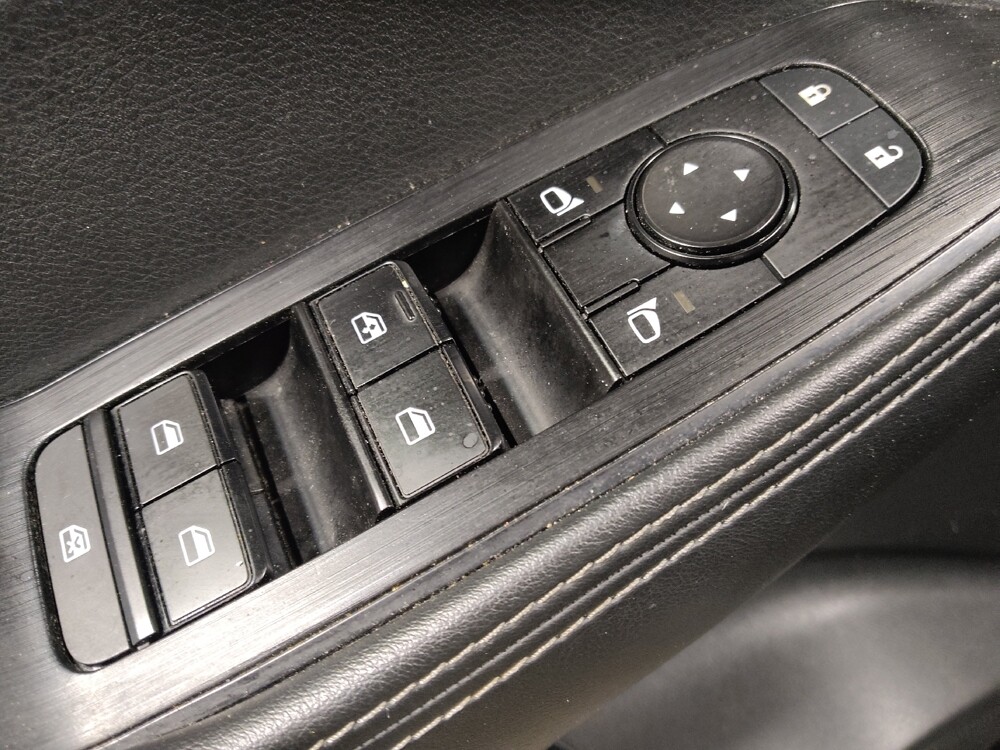 2021 Nissan Rogue in Winston-Salem, NC 27103 - 18125787 27