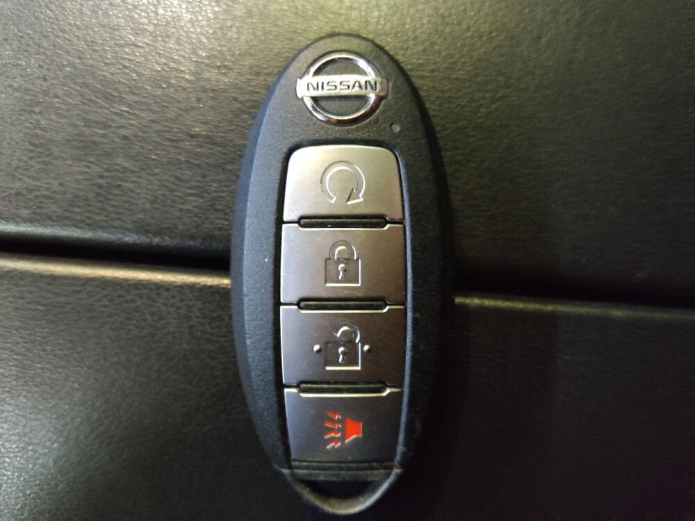 2021 Nissan Rogue in Winston-Salem, NC 27103 - 18125787 32